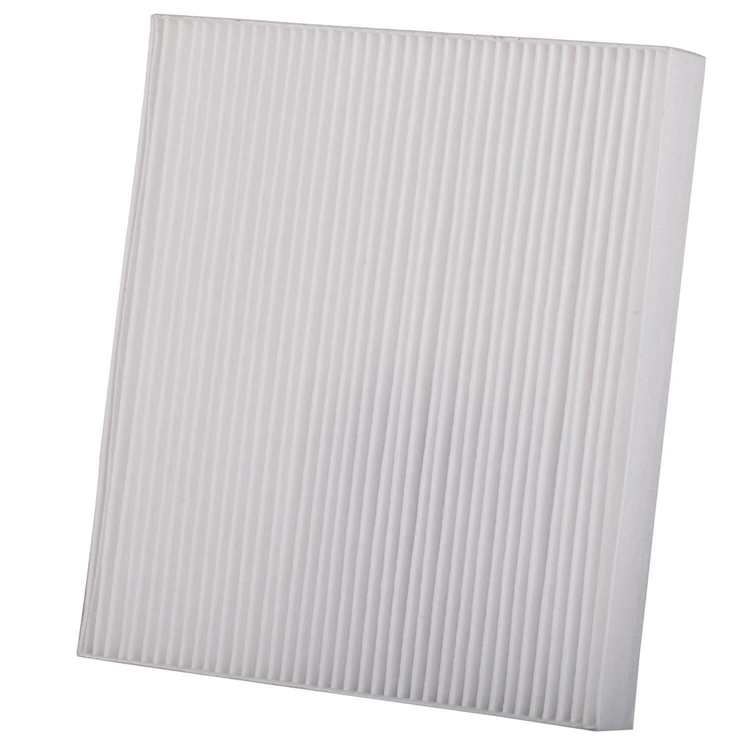 STP Cabin Air Filter CAF90165P for Subaru outback