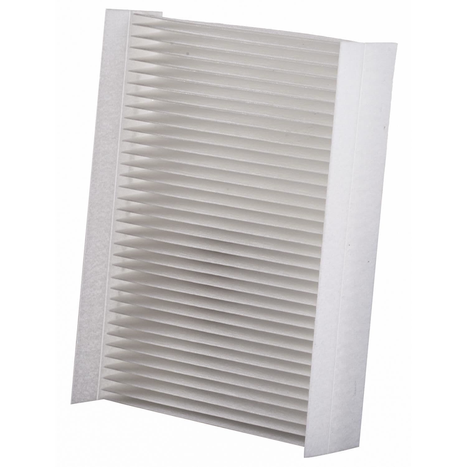 STP Cabin Air Filter CAF90168P for Subaru outback