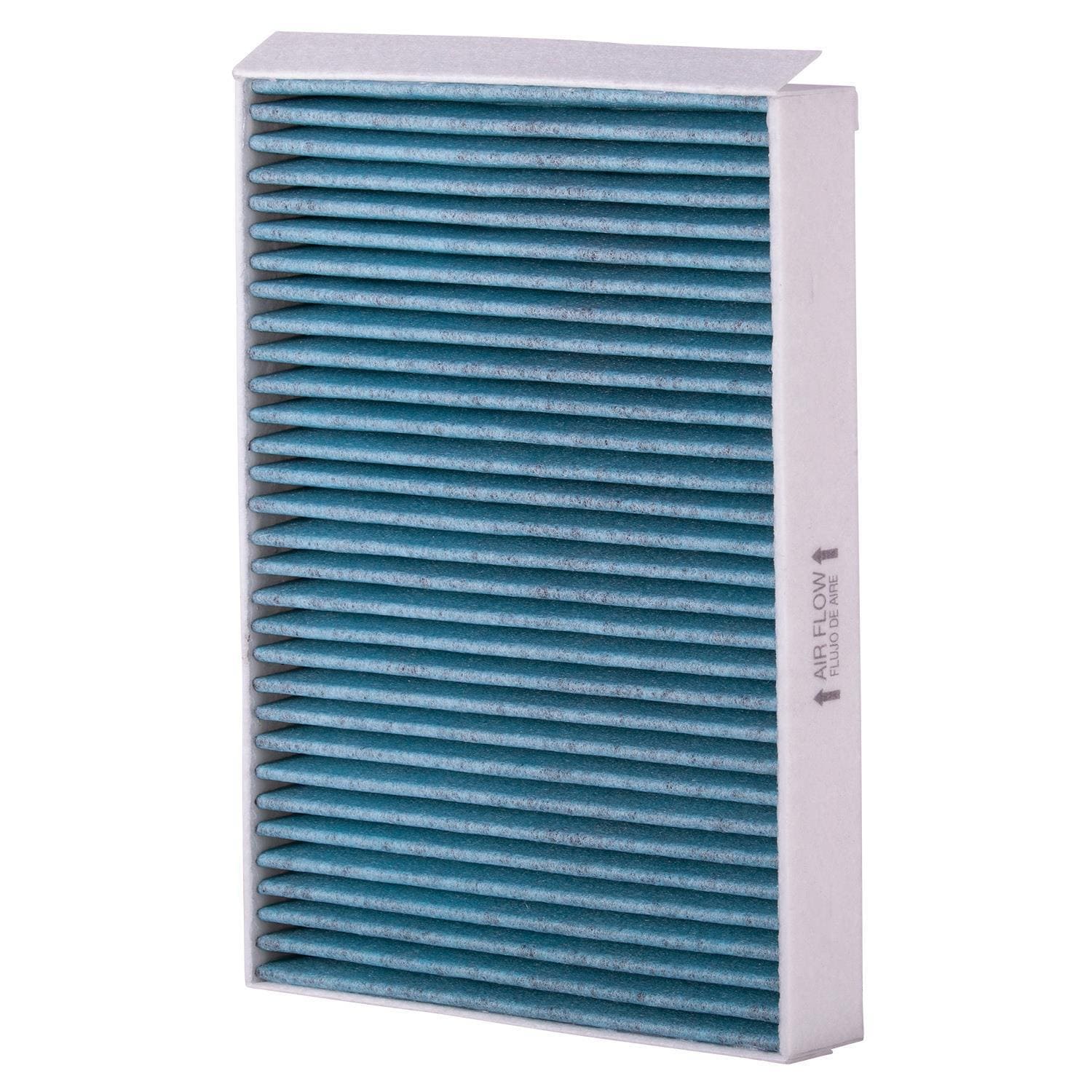 STP Max Cabin Air Filter CAF90184M | AutoZone
