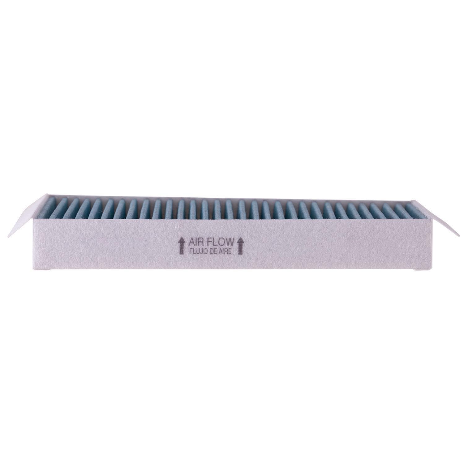 Cabin Air Filter Autozone