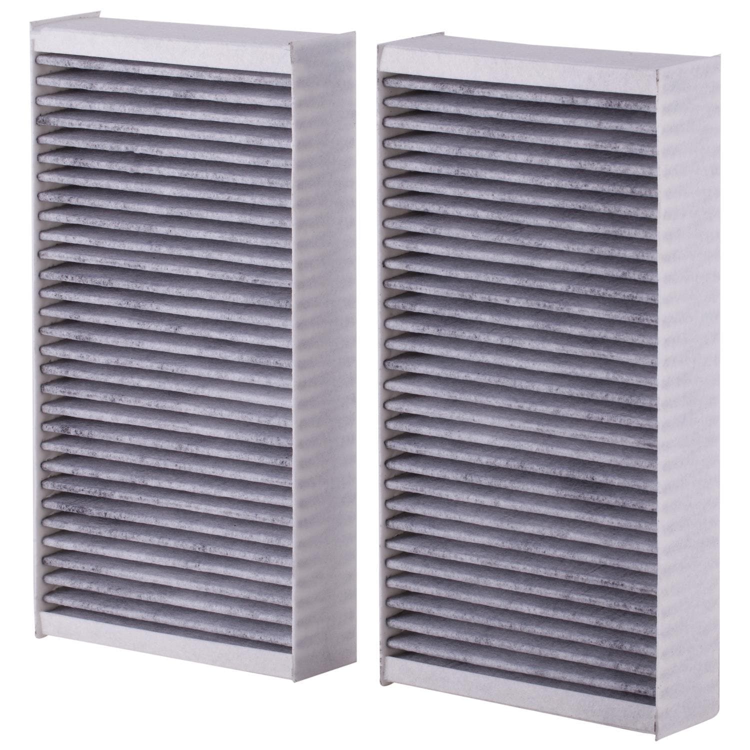 STP Cabin Air Filter CAF9376C for Subaru outback