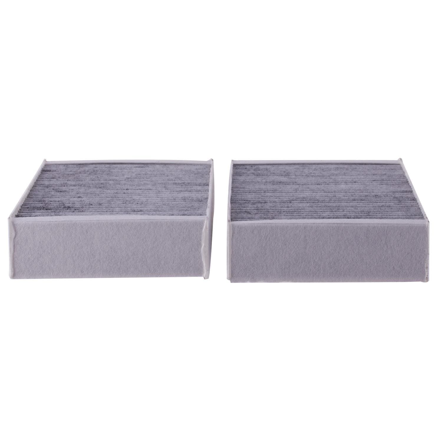 STP Cabin Air Filter CAF9376C | AutoZone
