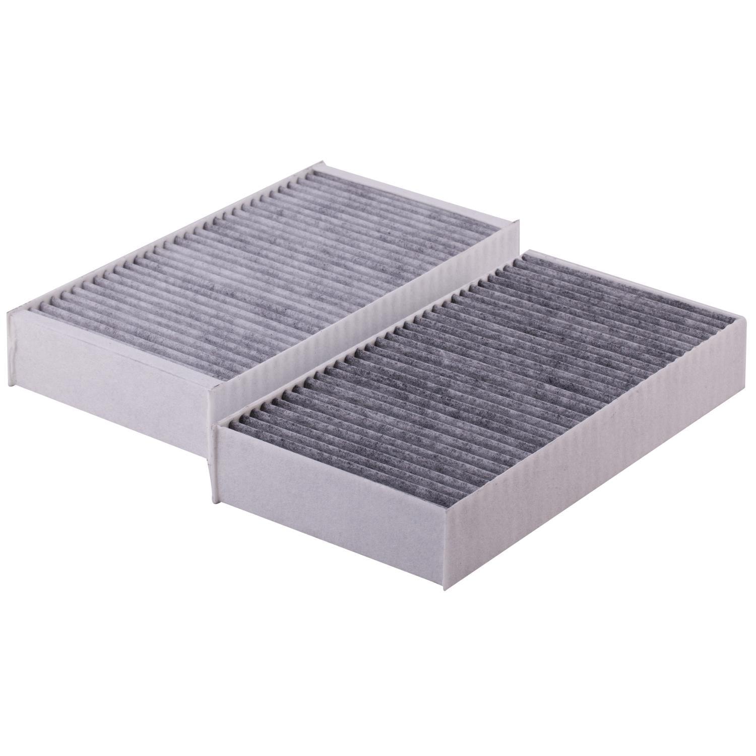 STP Cabin Air Filter CAF9376C | AutoZone