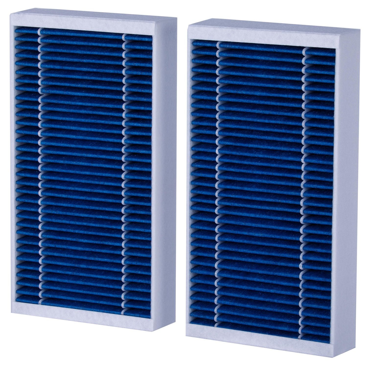 STP Max Cabin Air Filter CAF9376MHP for Hyundai Venue