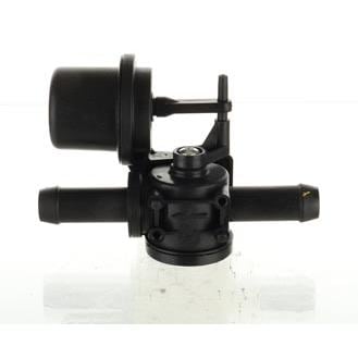 くろゔぁに。　0504 Motorcraft HVAC Heater Control Valve YG-426 | AutoZone