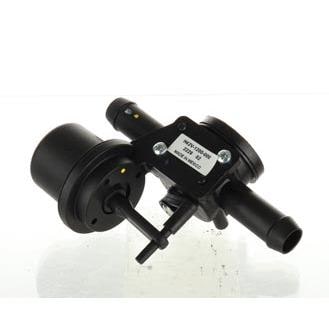 Motorcraft HVAC Heater Control Valve YG-426 | AutoZone