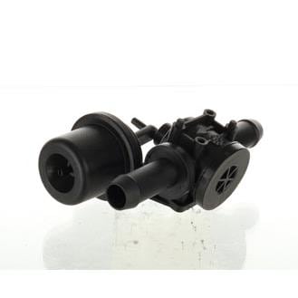 くろゔぁに。　0504 Motorcraft HVAC Heater Control Valve YG-426 | AutoZone