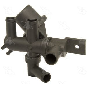 Four Seasons Heater Control Valve 5962 for Peterbilt 365