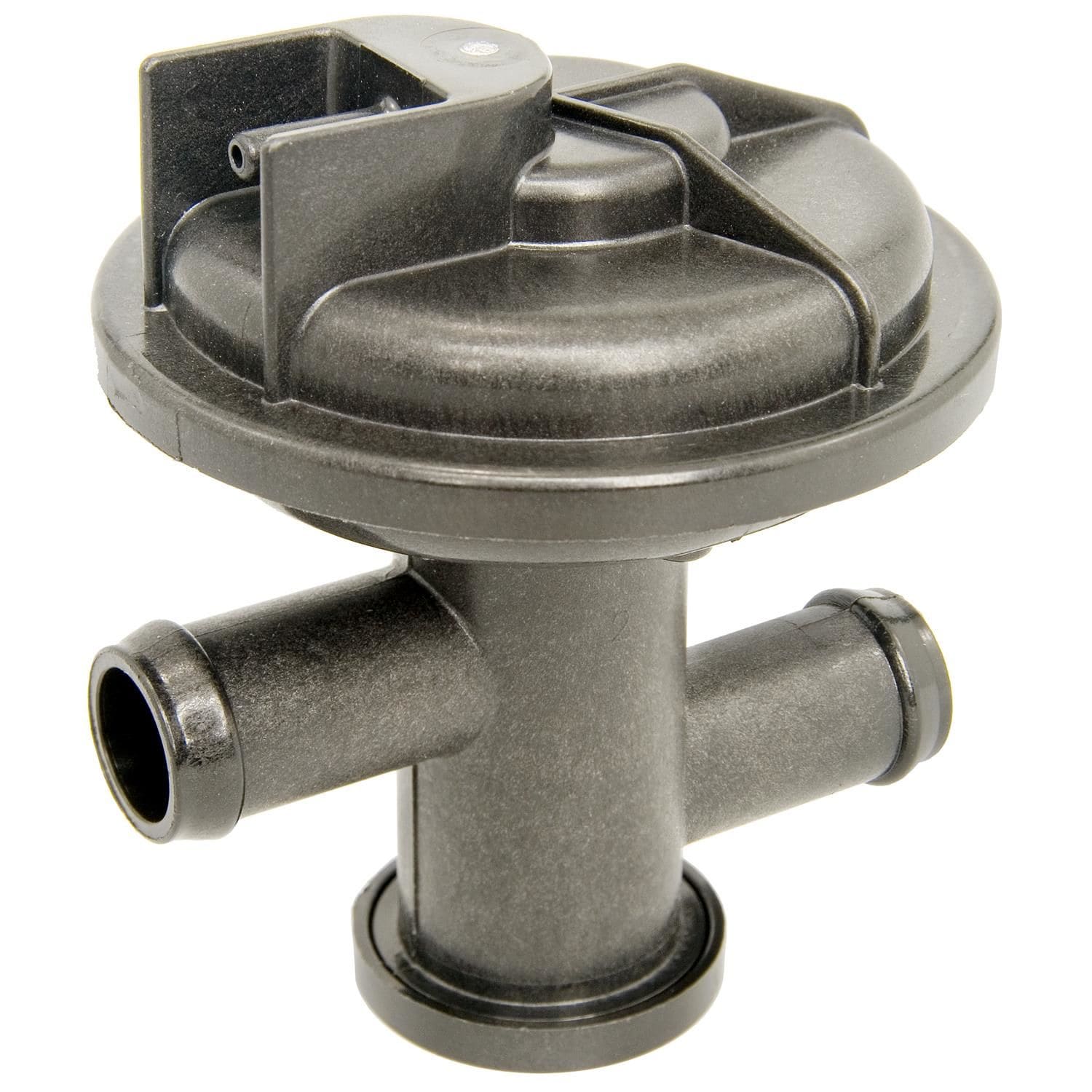 Four Seasons Heater Control Valve 74614 | AutoZone