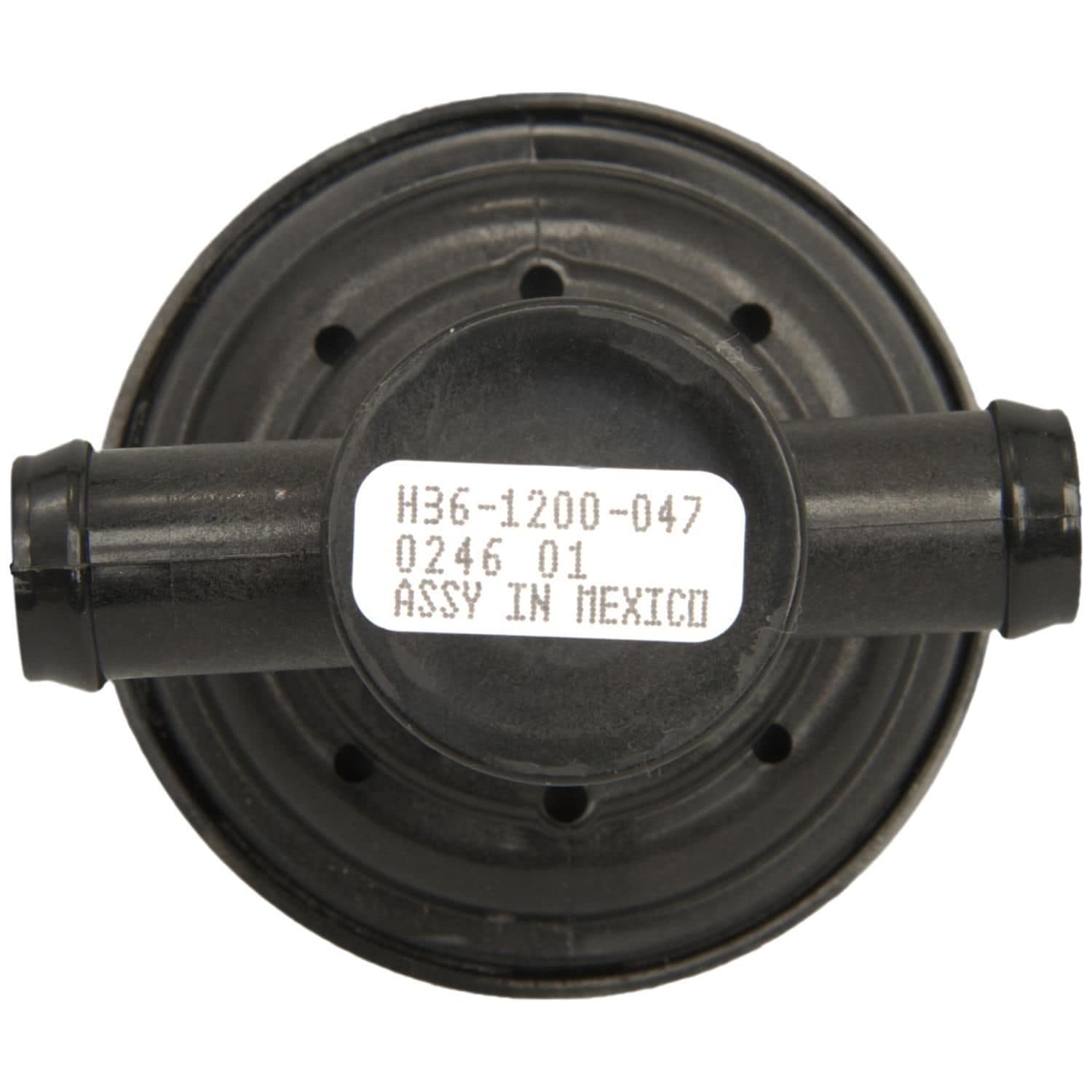 Four Seasons HVAC Heater Control Valve 74682 For Sale Online