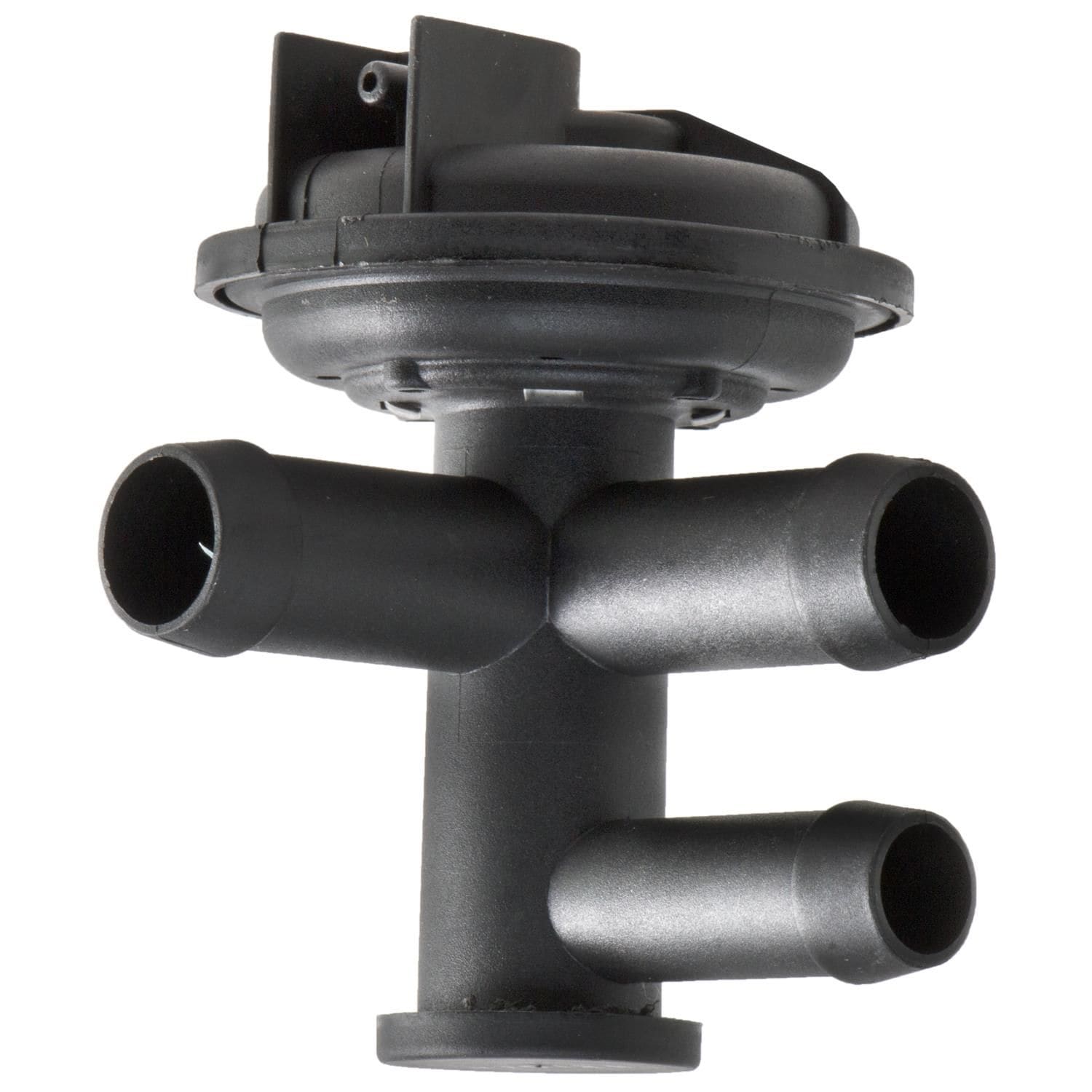 Four Seasons Heater Control Valve 74618 | AutoZone