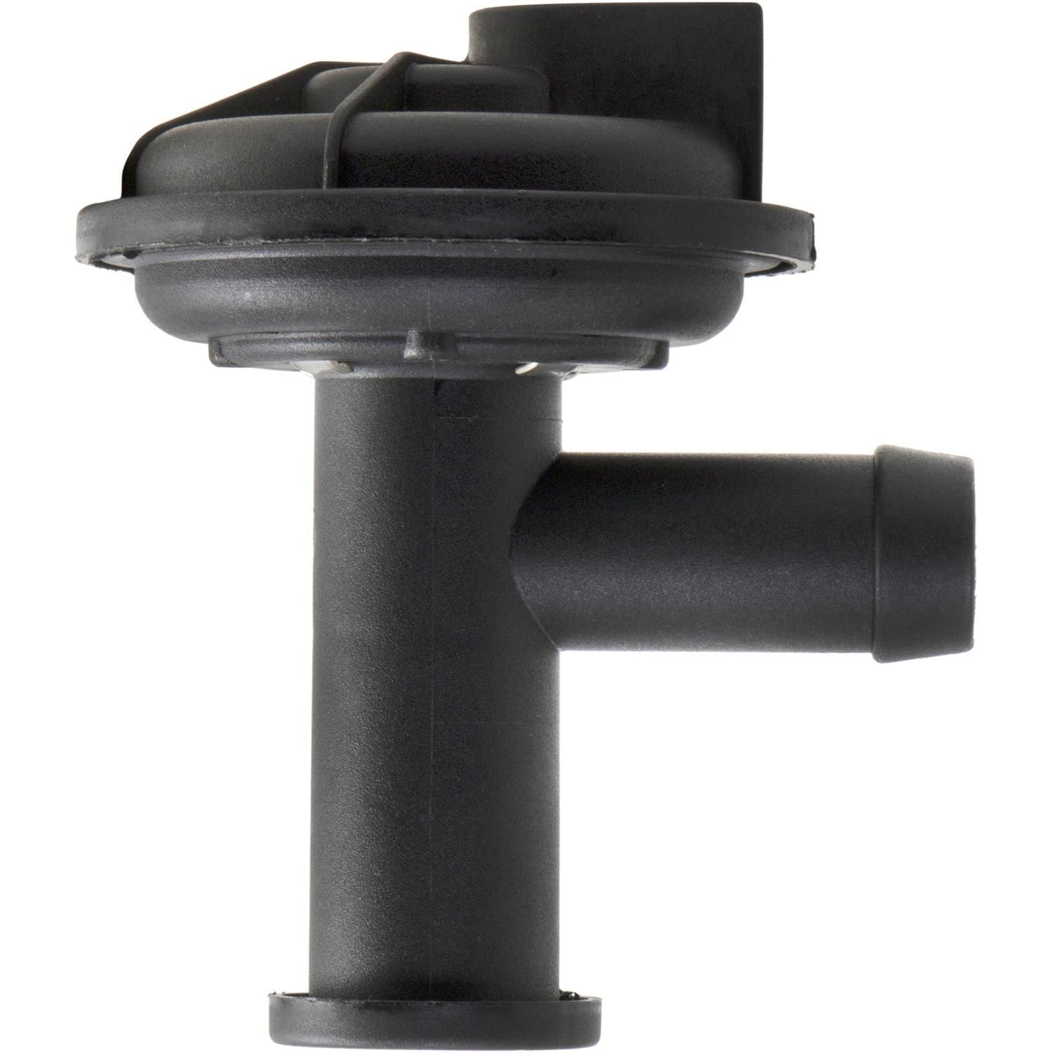 Four Seasons Heater Control Valve 74618 | AutoZone