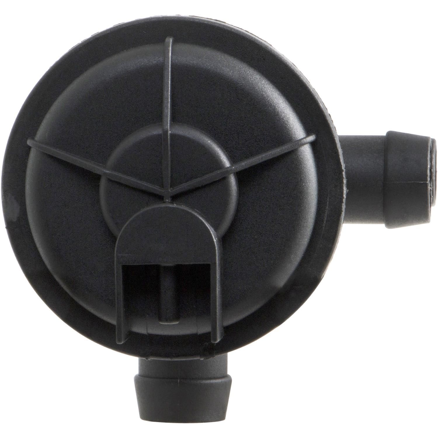 Four Seasons Heater Control Valve 74618 | AutoZone
