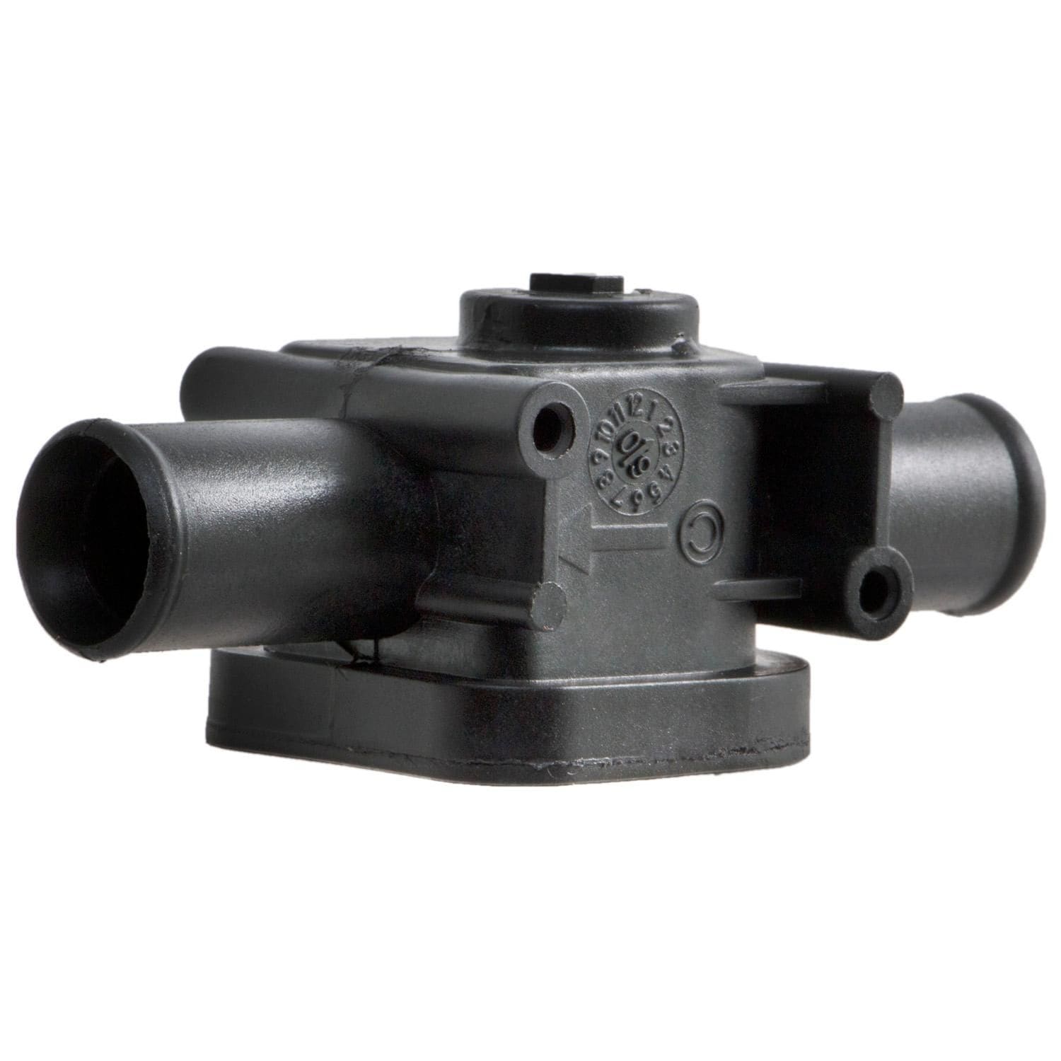 Four Seasons HVAC Heater Control Valve 74620 | AutoZone