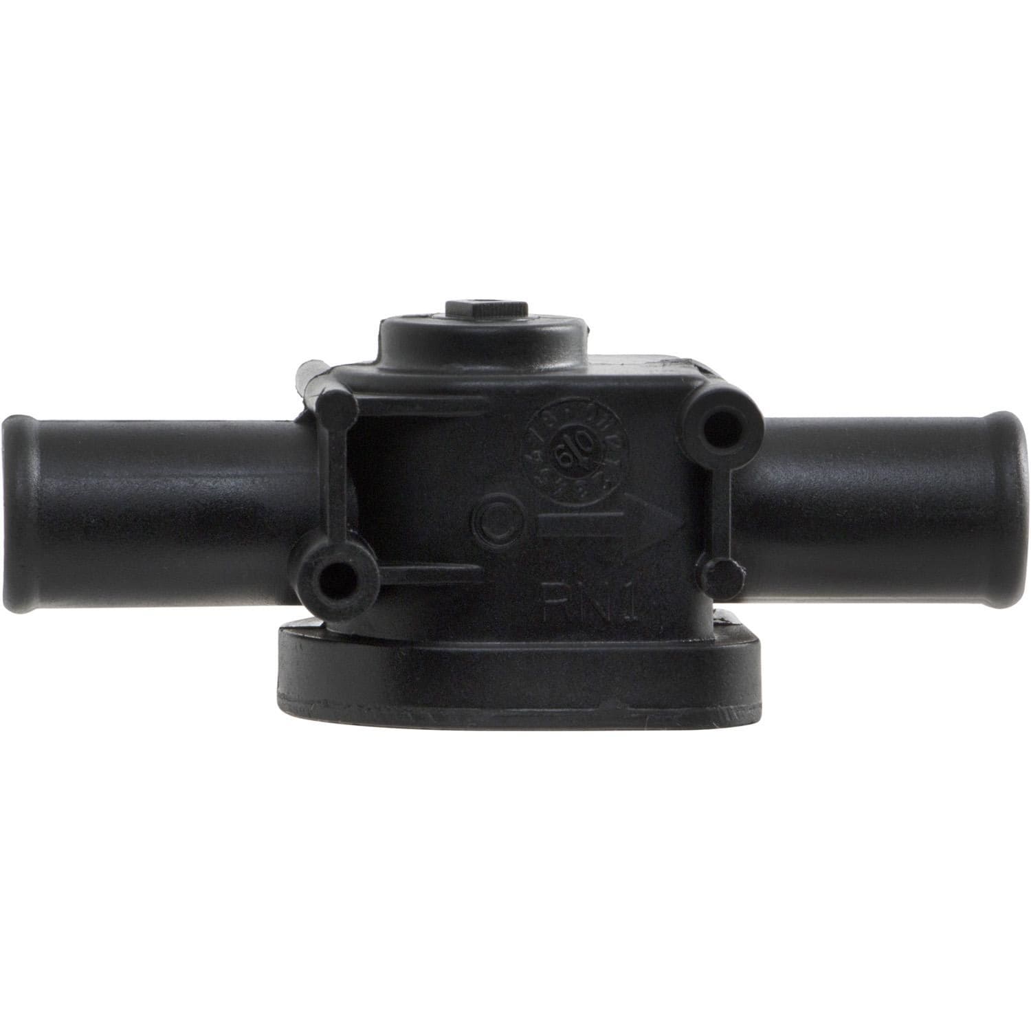 Four Seasons HVAC Heater Control Valve 74620 | AutoZone