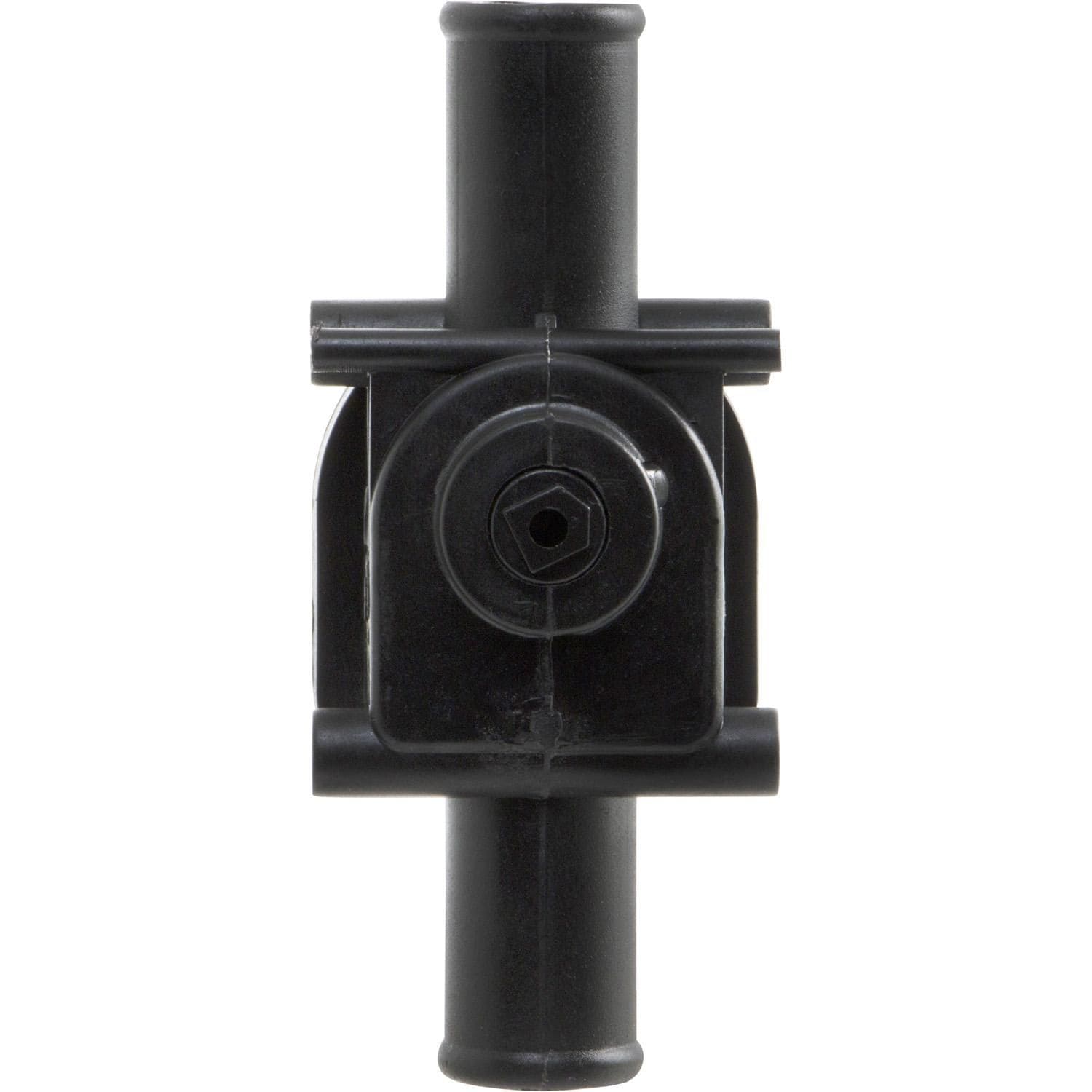 Four Seasons HVAC Heater Control Valve 74620 | AutoZone