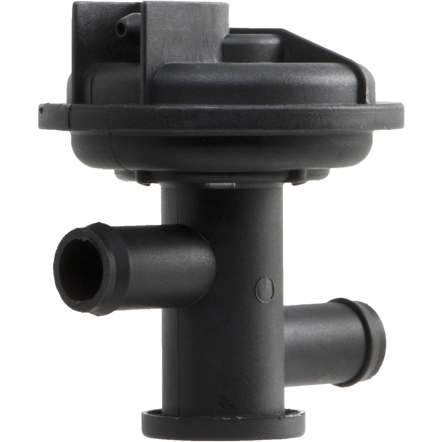 【確認用】Four Seasons Four Seasons Heater Control Valve 74621 | AutoZone