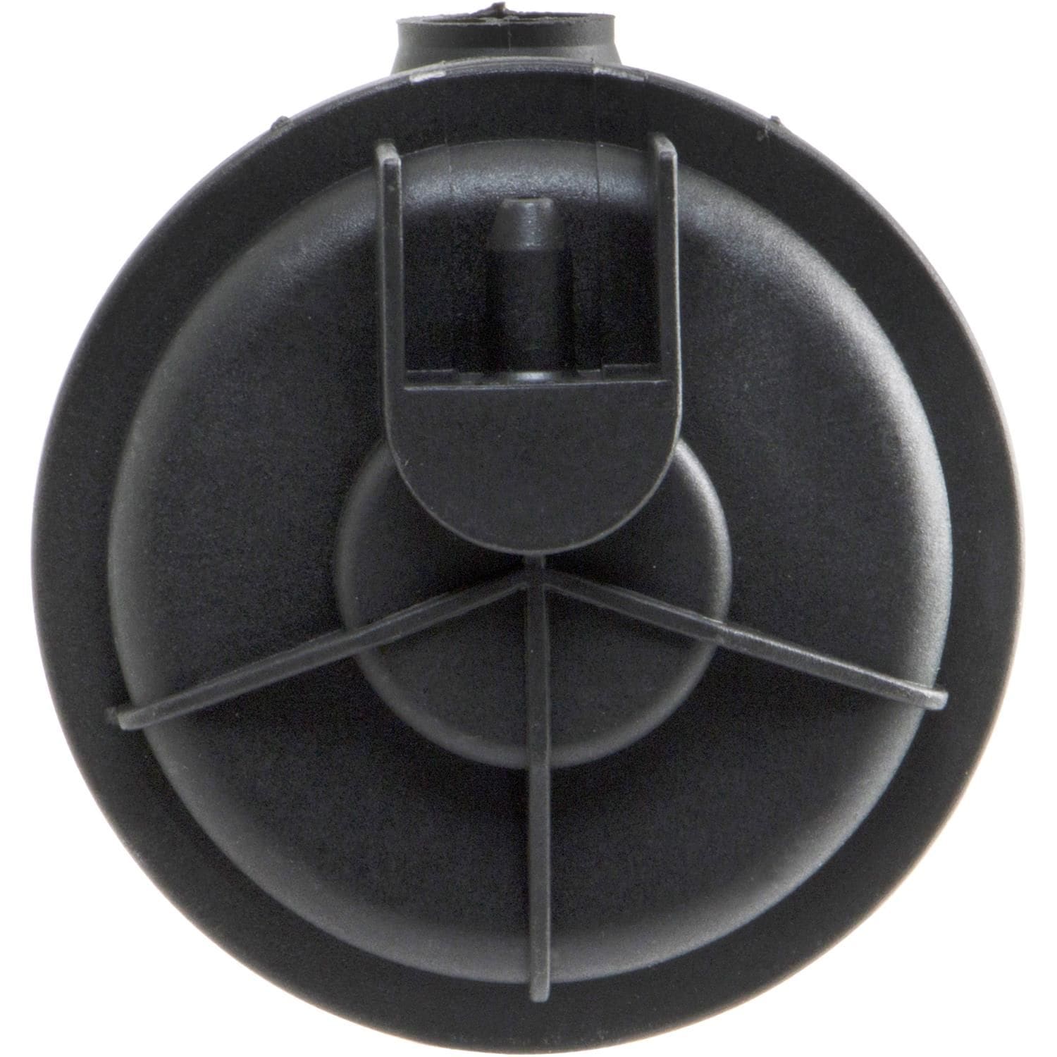 Four Seasons Heater Control Valve 74621 | AutoZone