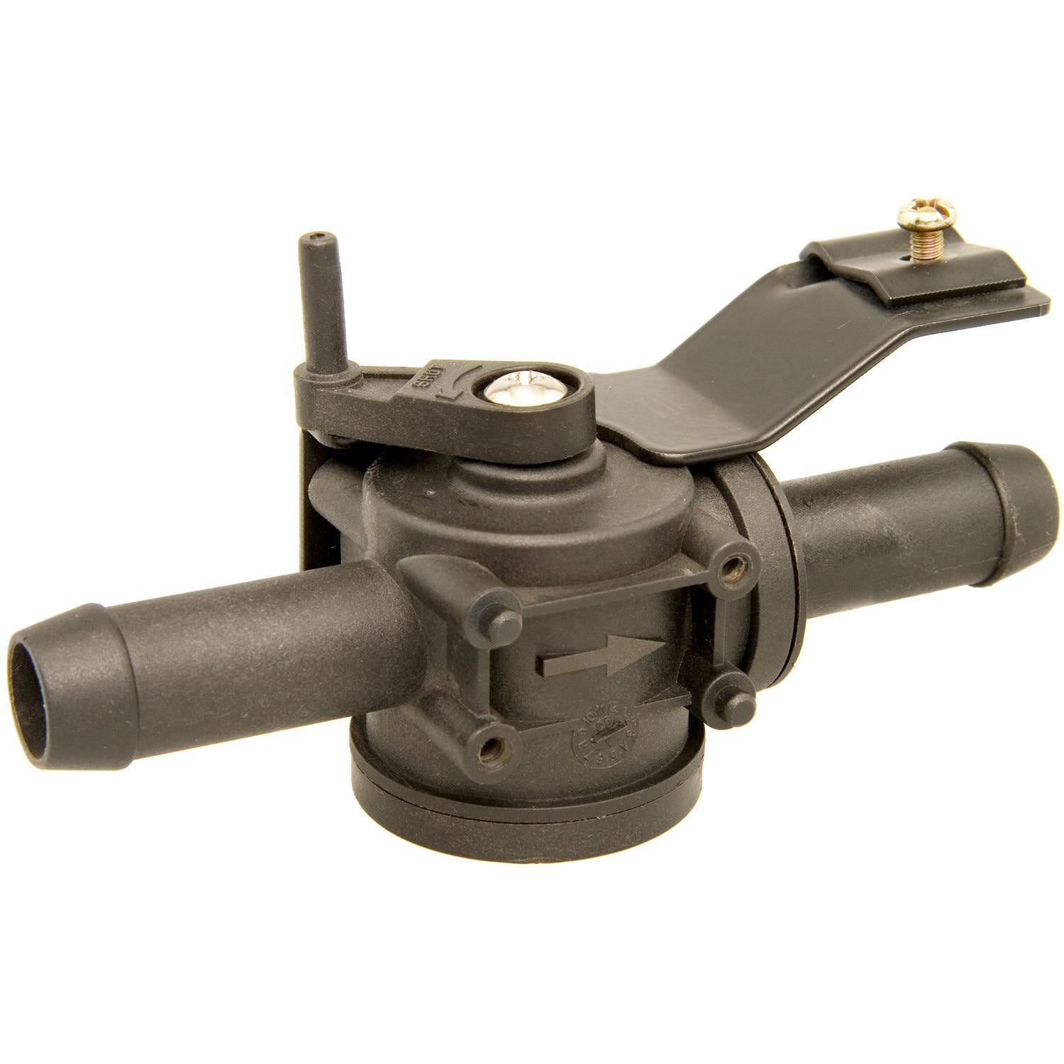 Four Seasons Heater Control Valve 74627 | AutoZone