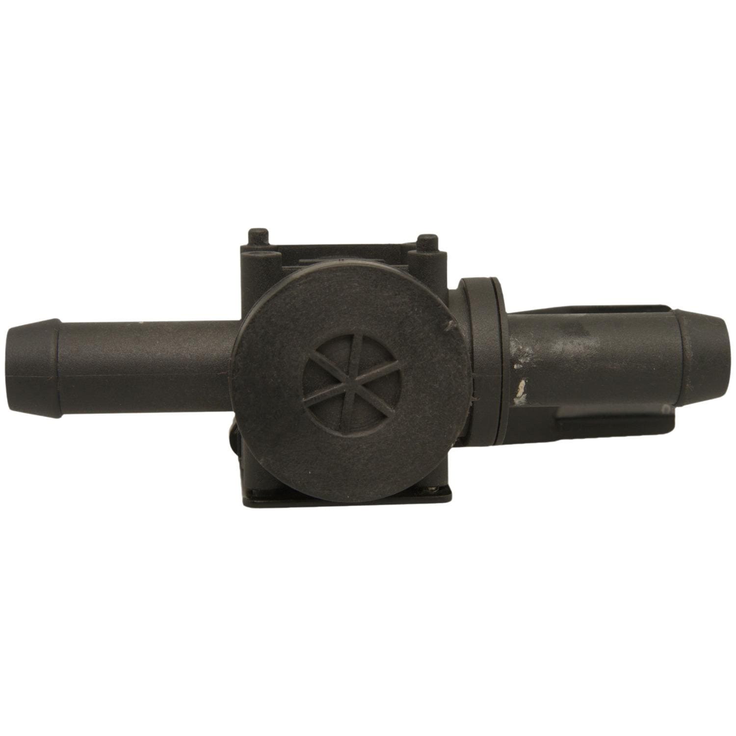 Four Seasons Heater Control Valve 74627 | AutoZone