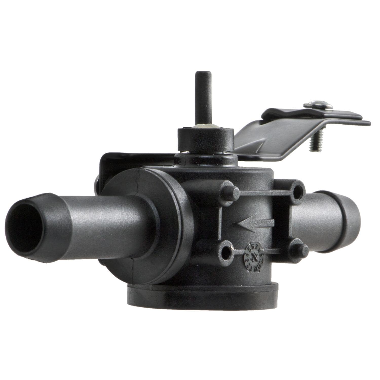 Four Seasons HVAC Heater Control Valve 74628 | AutoZone