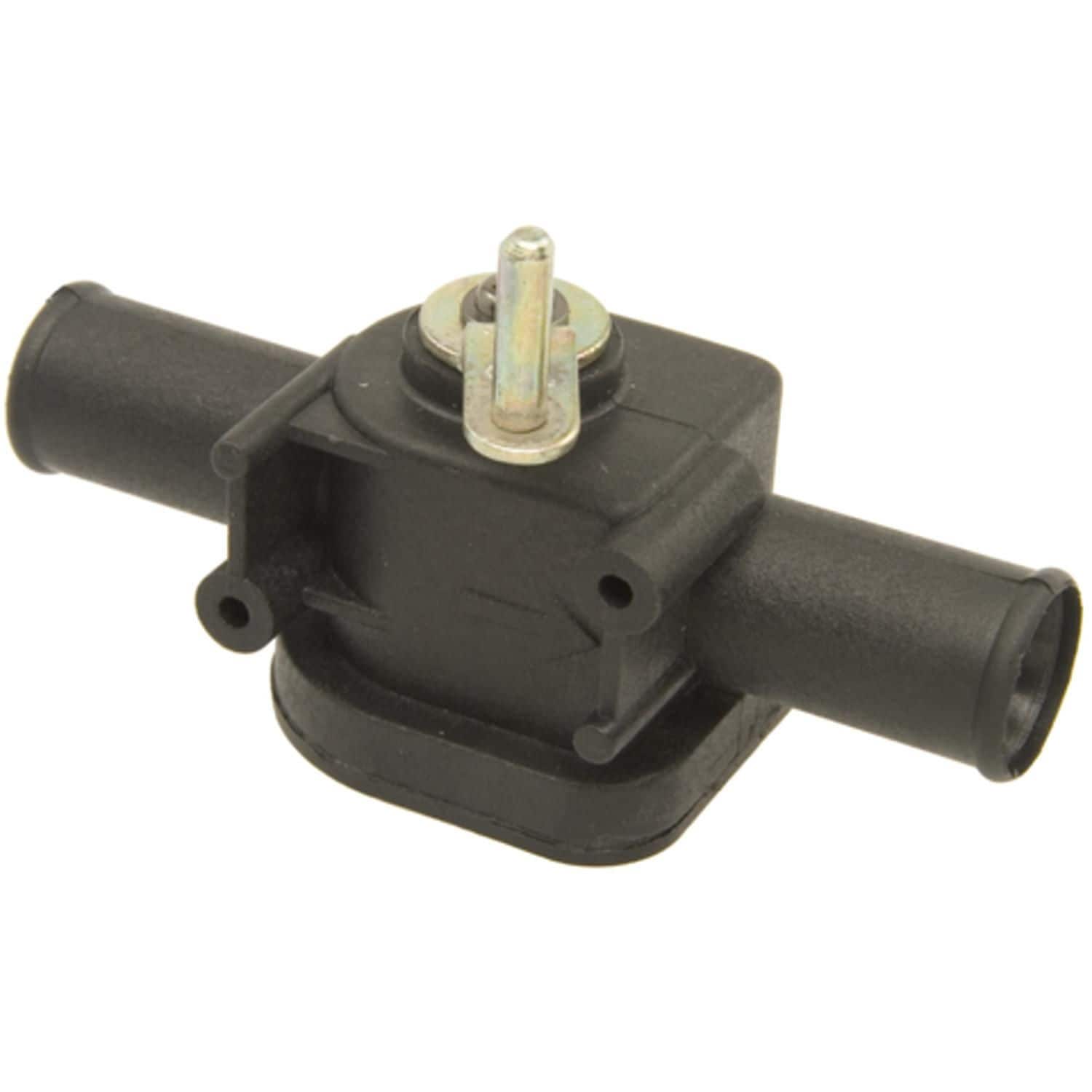 Four Seasons Heater Control Valve 74631 for Peterbilt 365