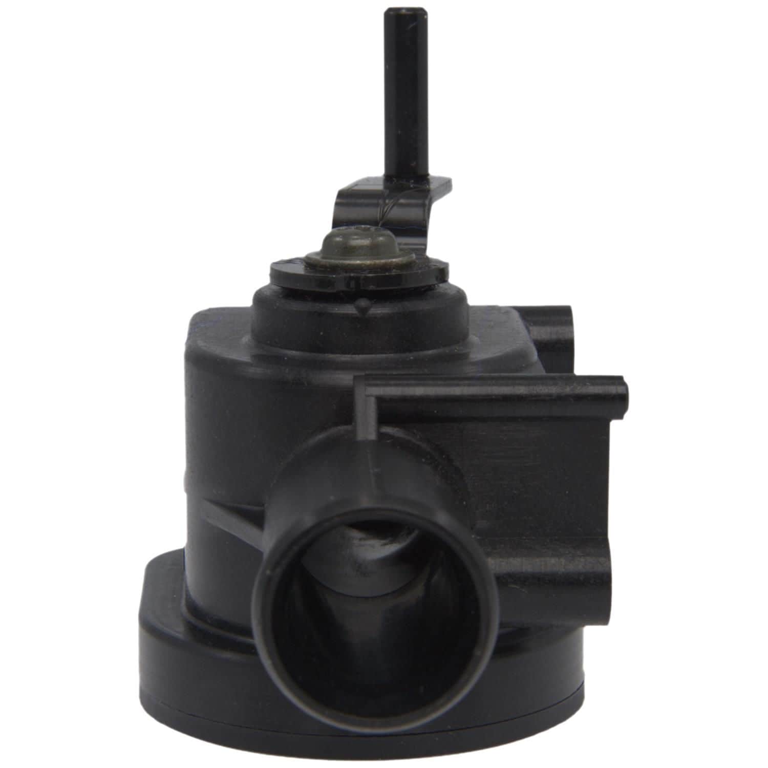Four Seasons Heater Control Valve 74634 | AutoZone