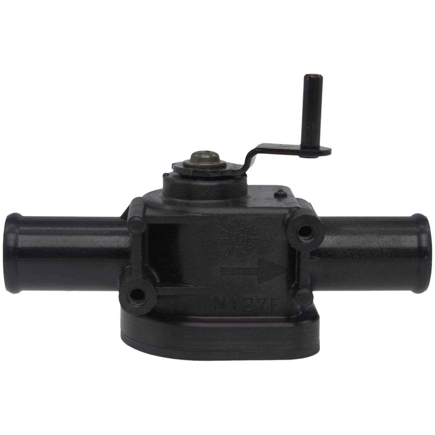 Four Seasons Heater Control Valve 74634 | AutoZone