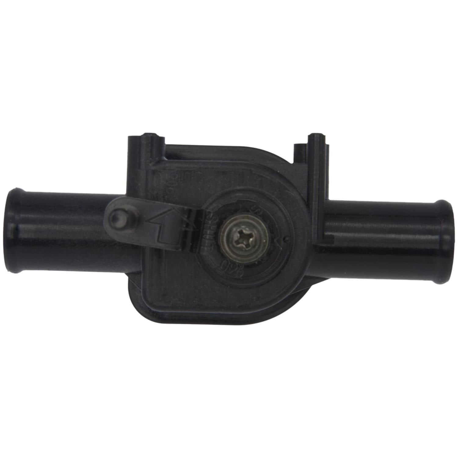 Four Seasons Heater Control Valve 74634 | AutoZone