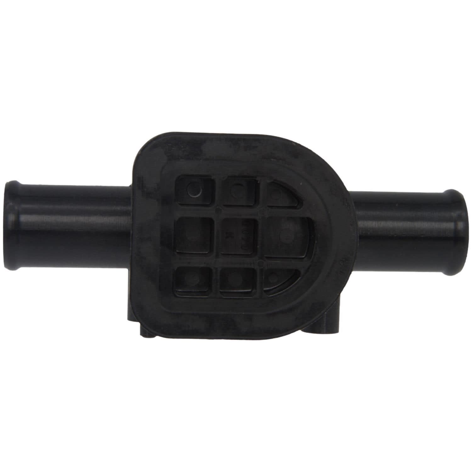 Four Seasons Heater Control Valve 74634 | AutoZone