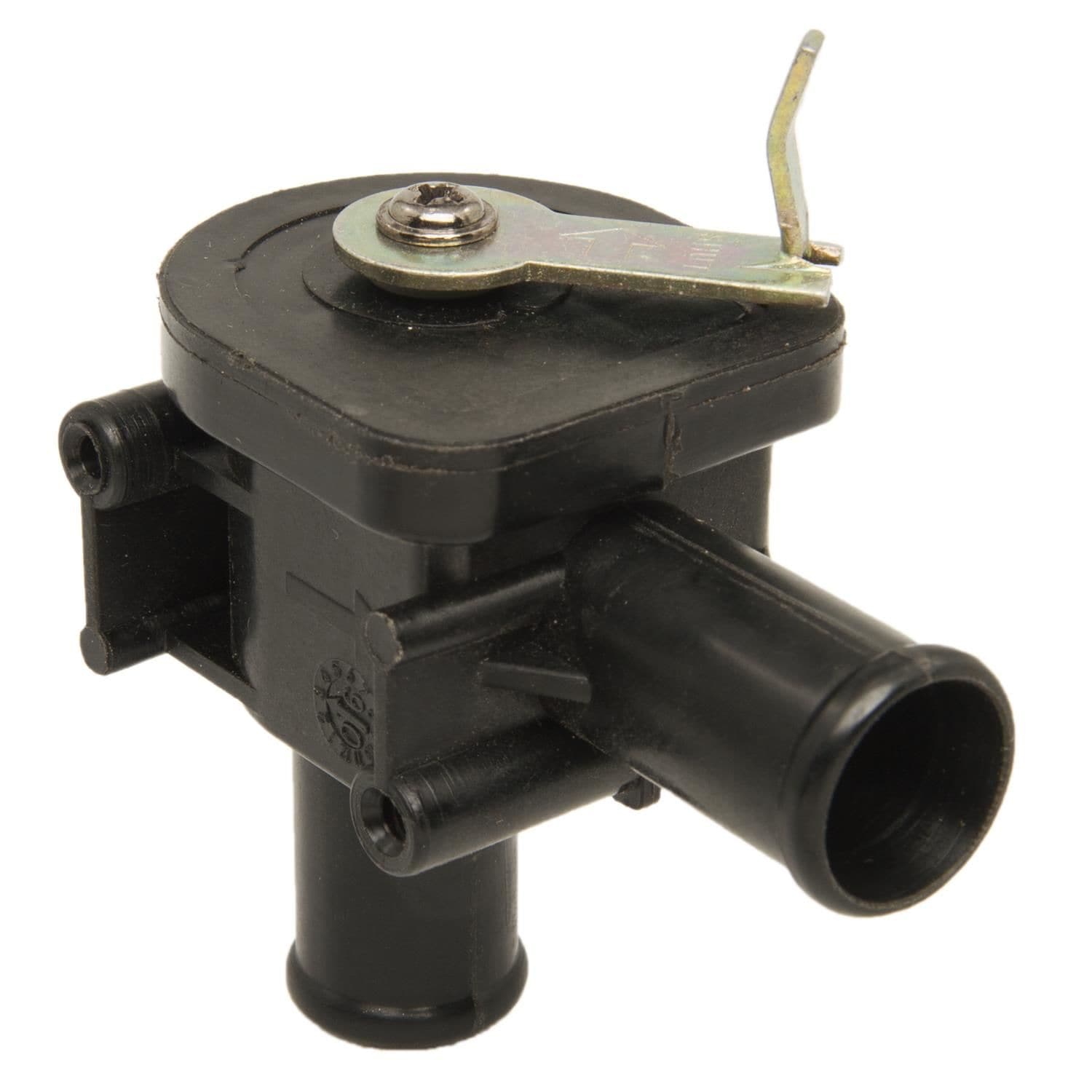 fumiko417 0842400-10 Use Part Number 0542119-1 Cessna C-182B Shimmy Dampener
