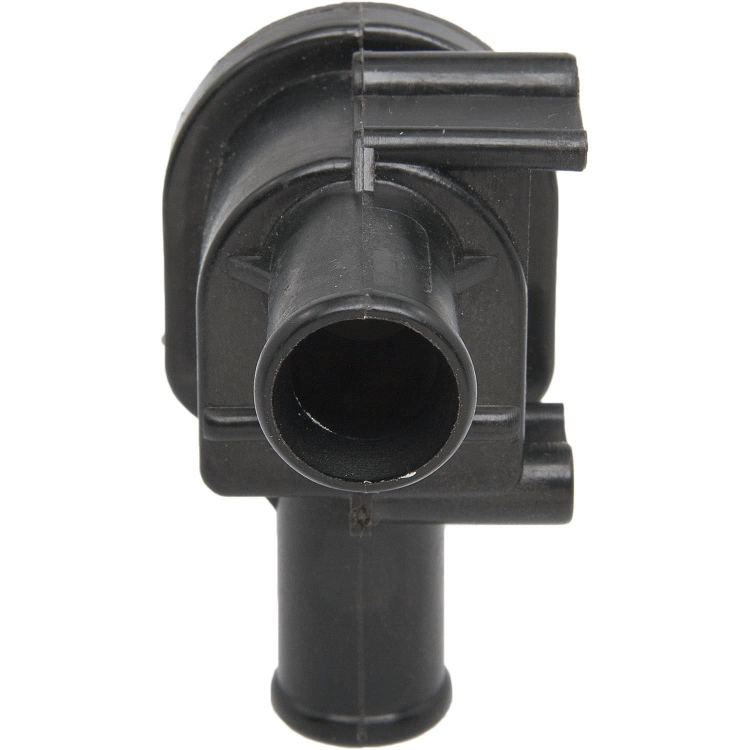 Four Seasons Heater Control Valve 74641 | AutoZone