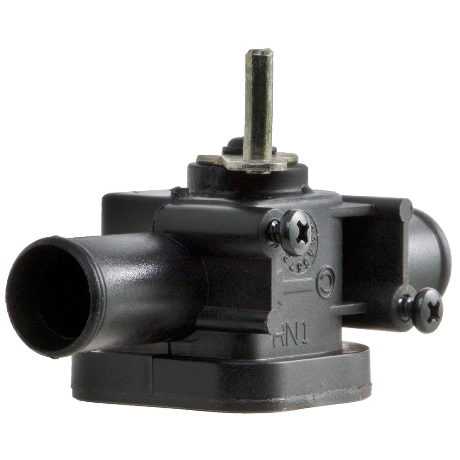 Four Seasons Heater Control Valve 74642 | AutoZone