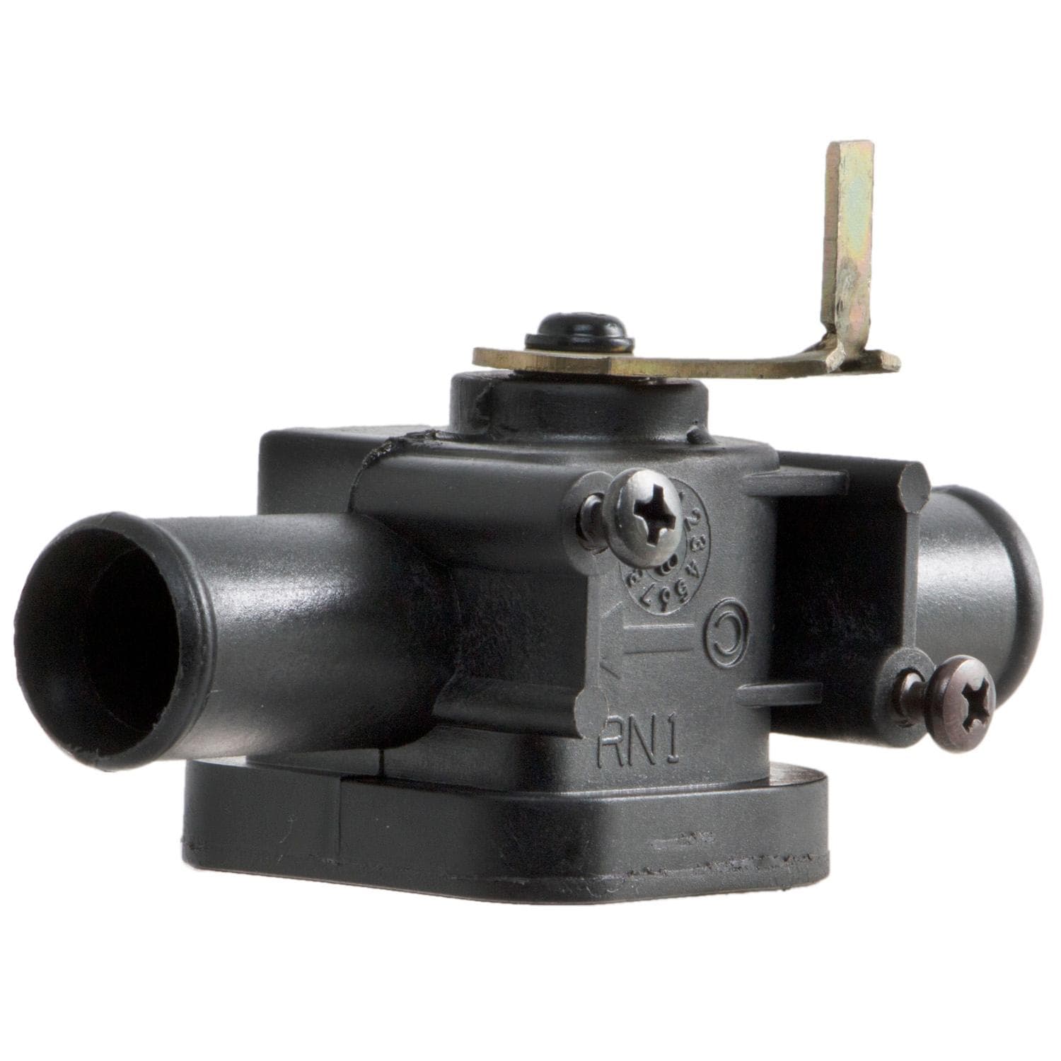 Four Seasons Heater Control Valve 74644 for Peterbilt 365