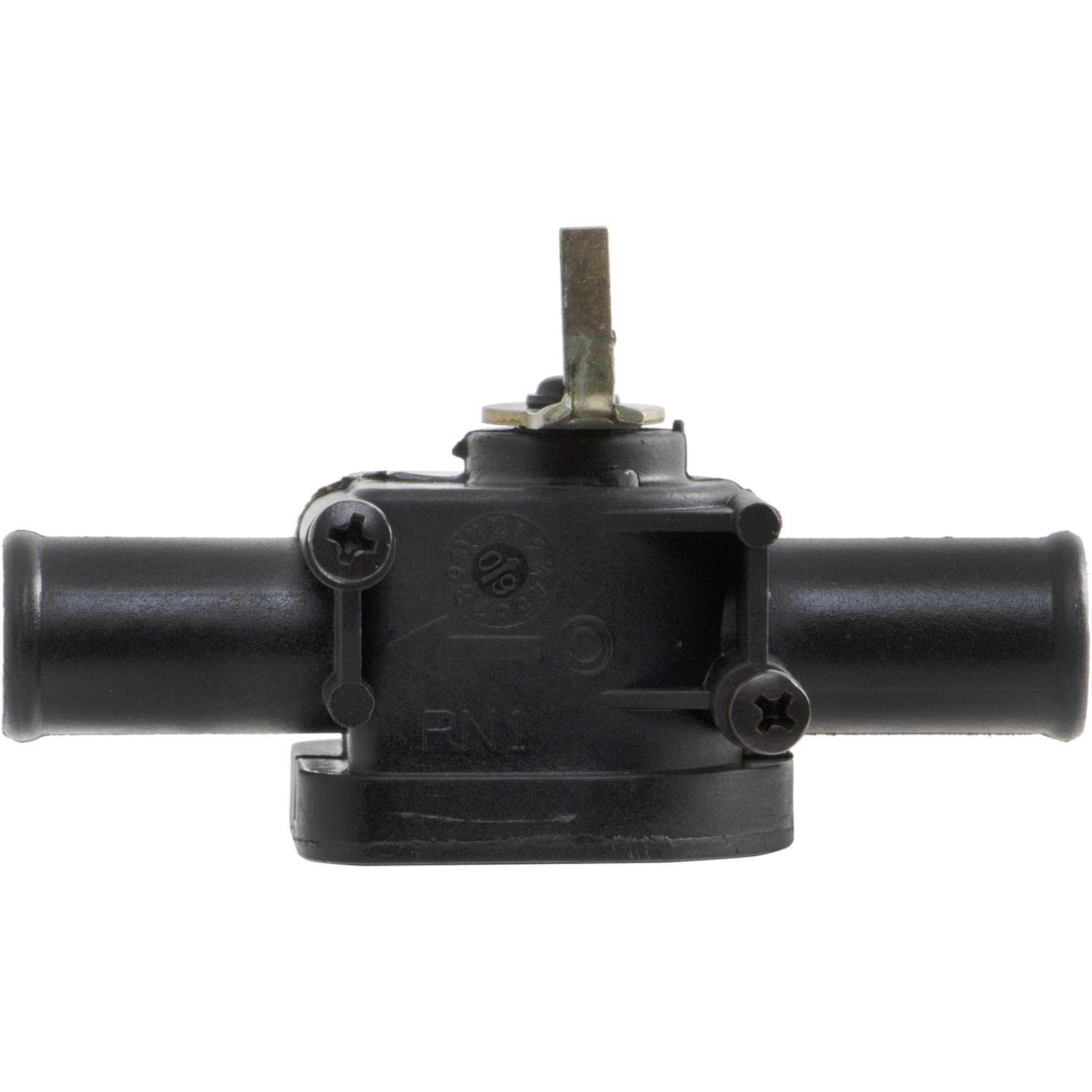 Four Seasons Heater Control Valve 74644 | AutoZone