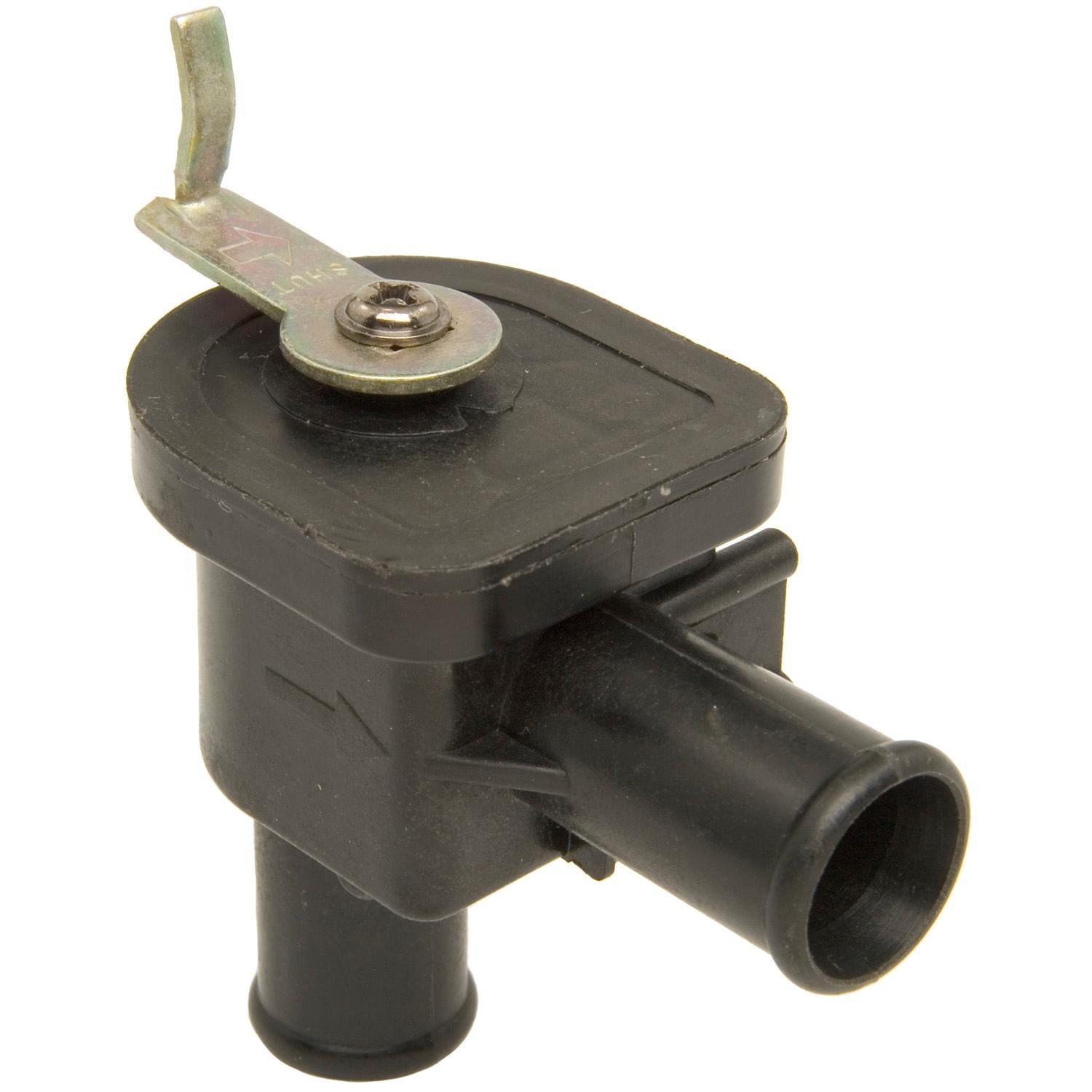 Four Seasons Heater Control Valve 74646 | AutoZone