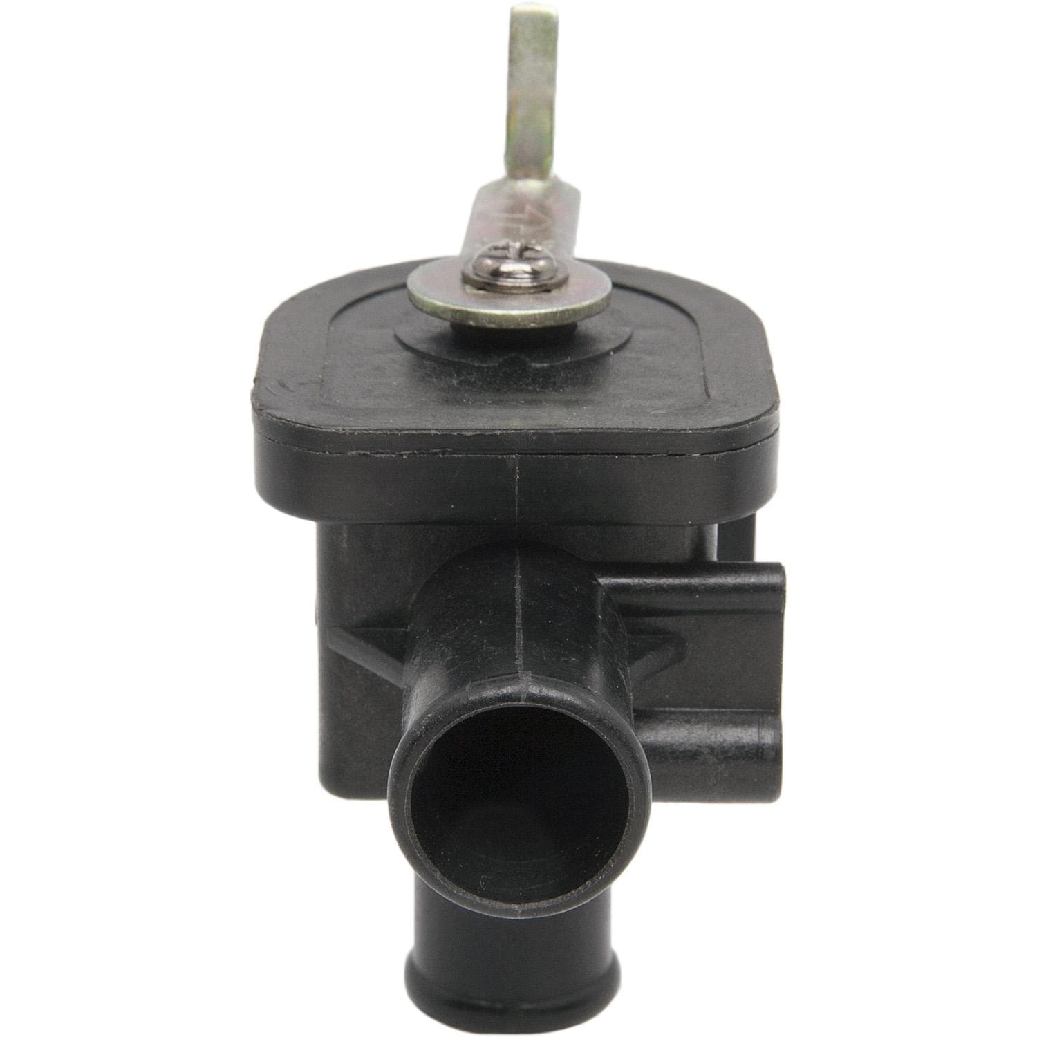 Four Seasons Heater Control Valve 74646 | AutoZone