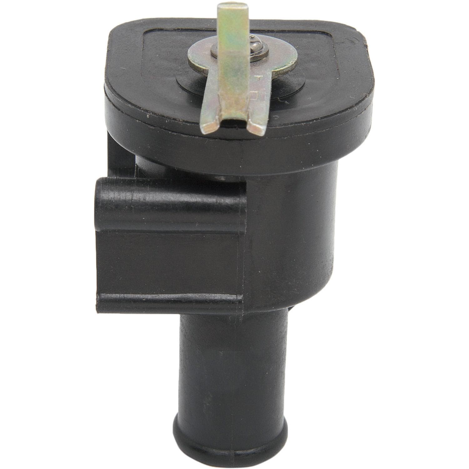 Four Seasons Heater Control Valve 74646 | AutoZone