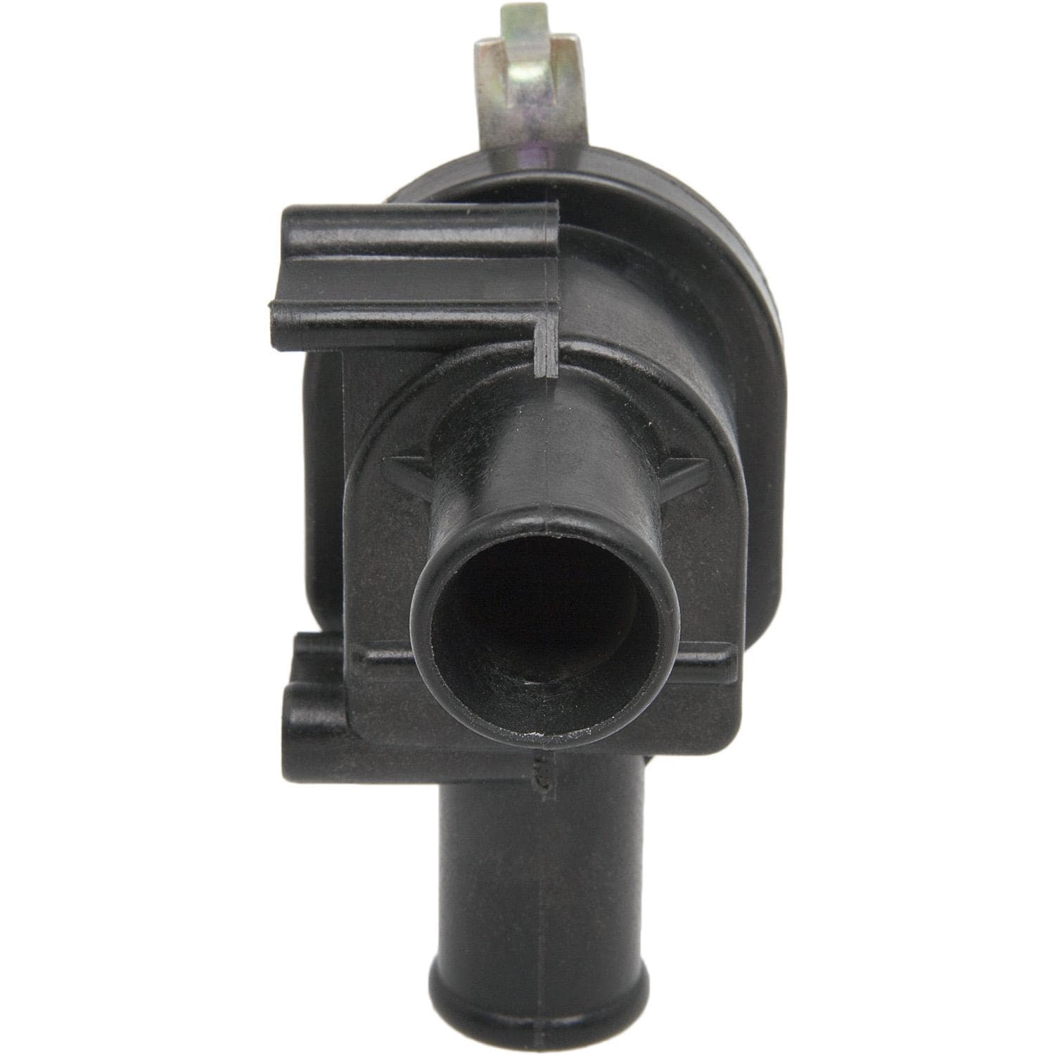 Four Seasons Heater Control Valve 74646 | AutoZone