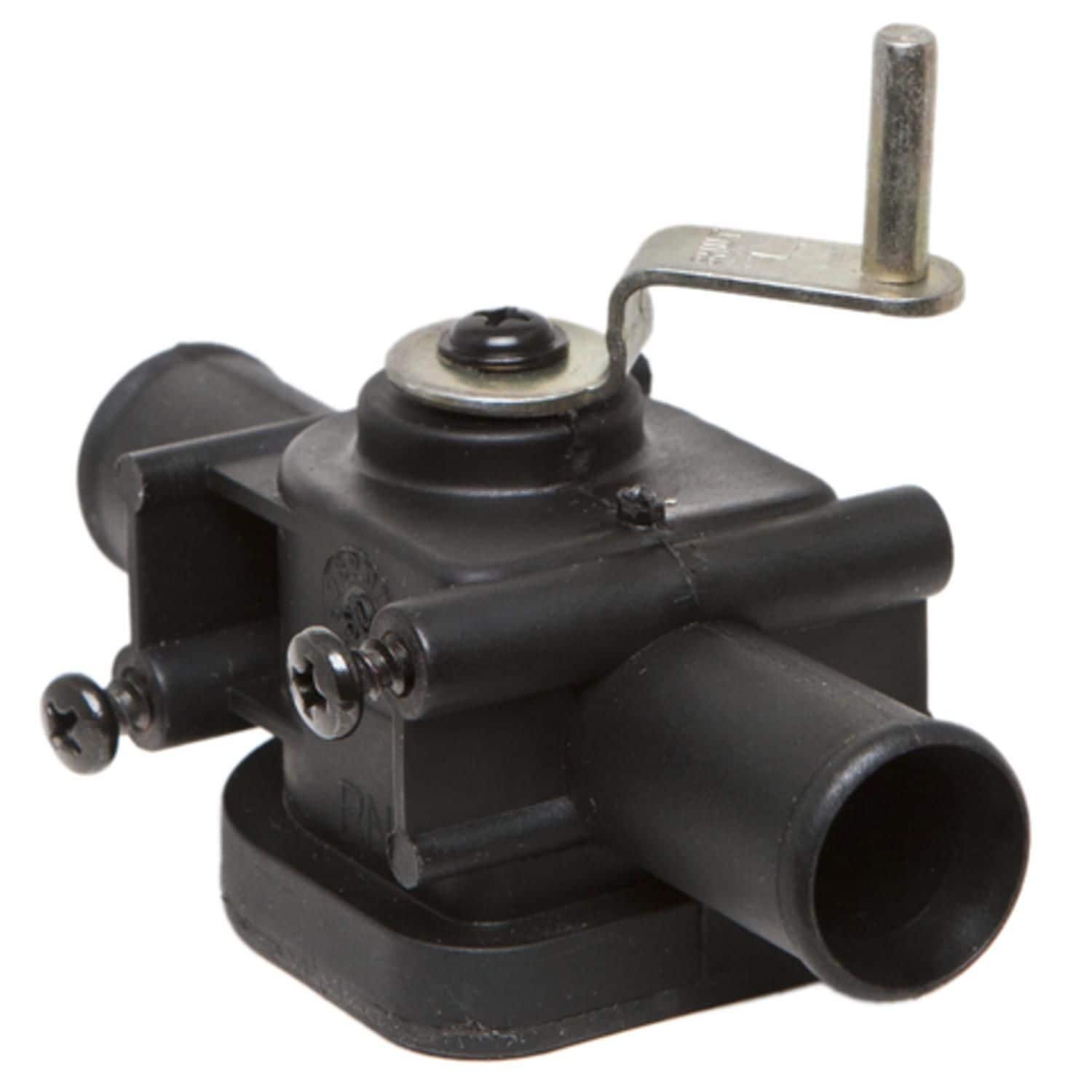 NAO Four Seasons Heater Control Valve 74647 | AutoZone