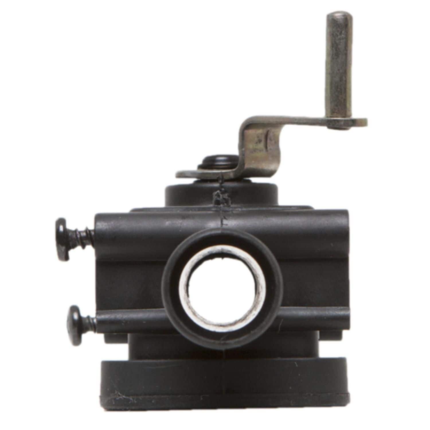 NAO Four Seasons Heater Control Valve 74647 | AutoZone