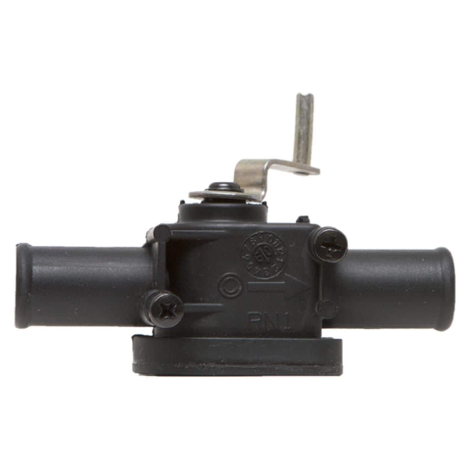 NAO Four Seasons Heater Control Valve 74647 | AutoZone