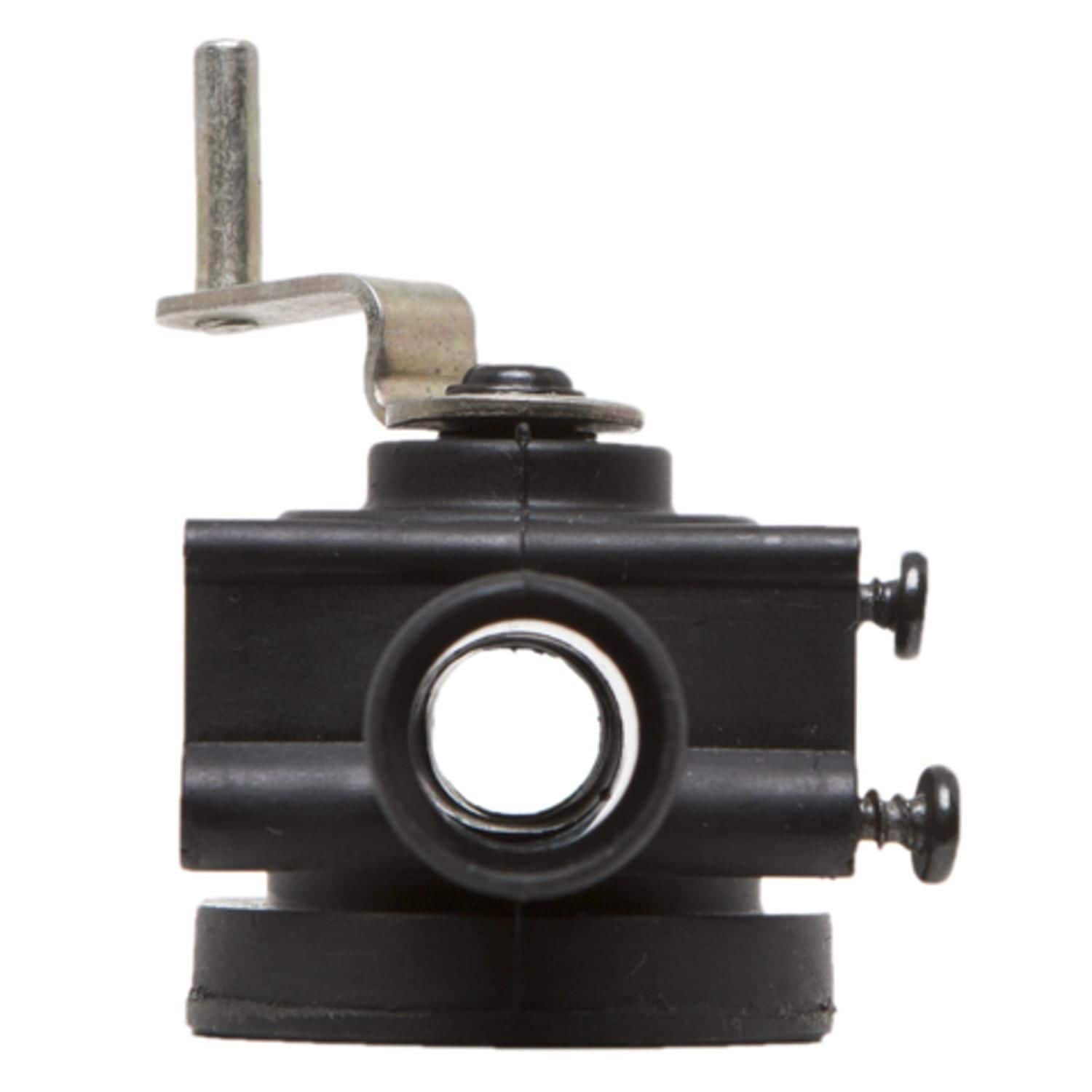Four Seasons Heater Control Valve 74647 | AutoZone