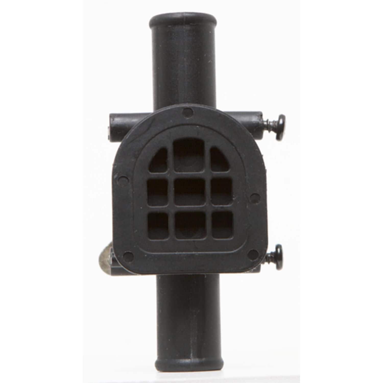 Four Seasons Heater Control Valve 74647 | AutoZone