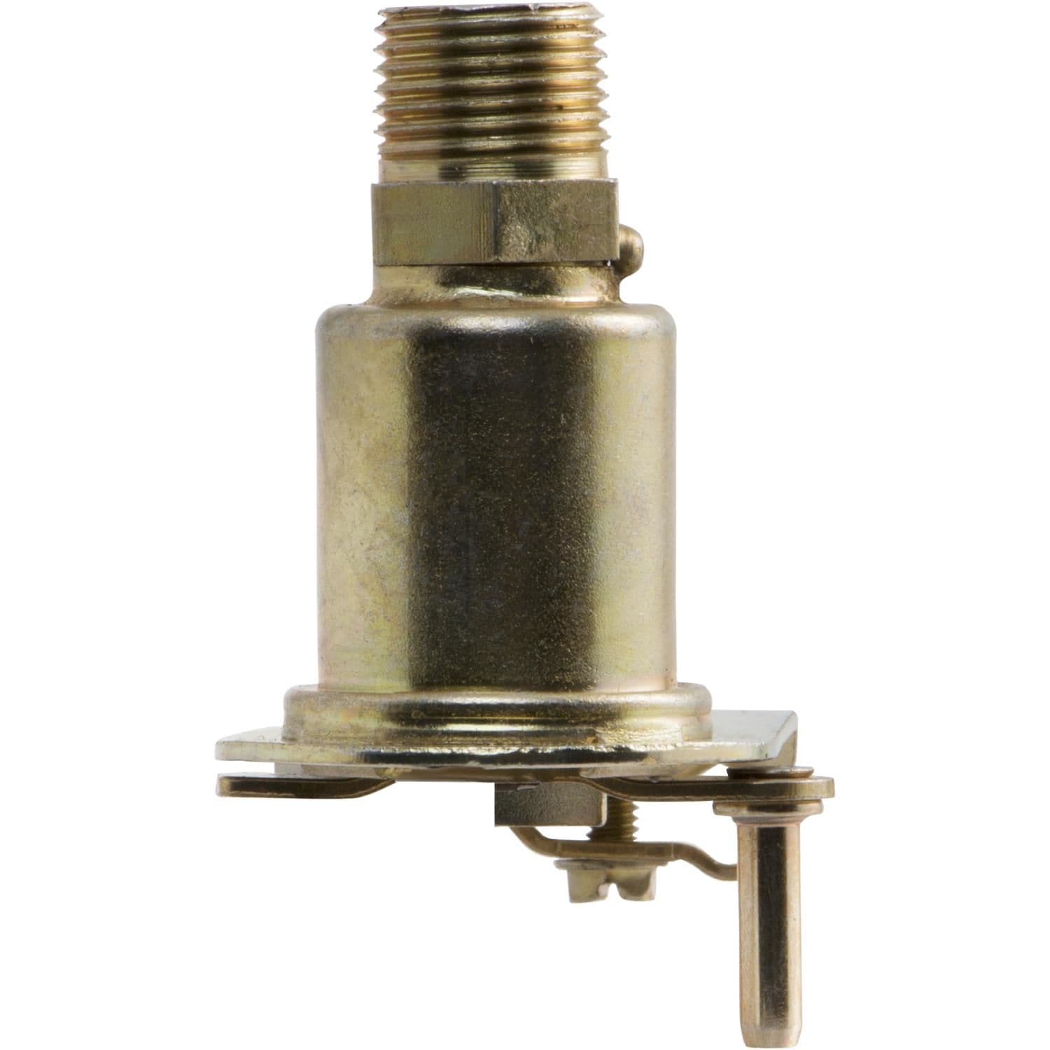 ウル Four Seasons Heater Control Valve 74648 | AutoZone