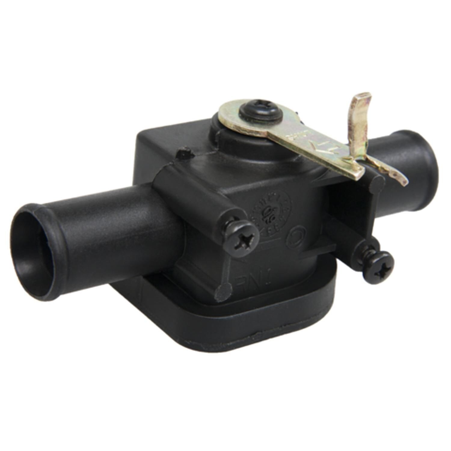 Genuine OEM Toyota HVAC Heater Air Control Valve – 87240-35070 – Fits 1998-2002 4Runner