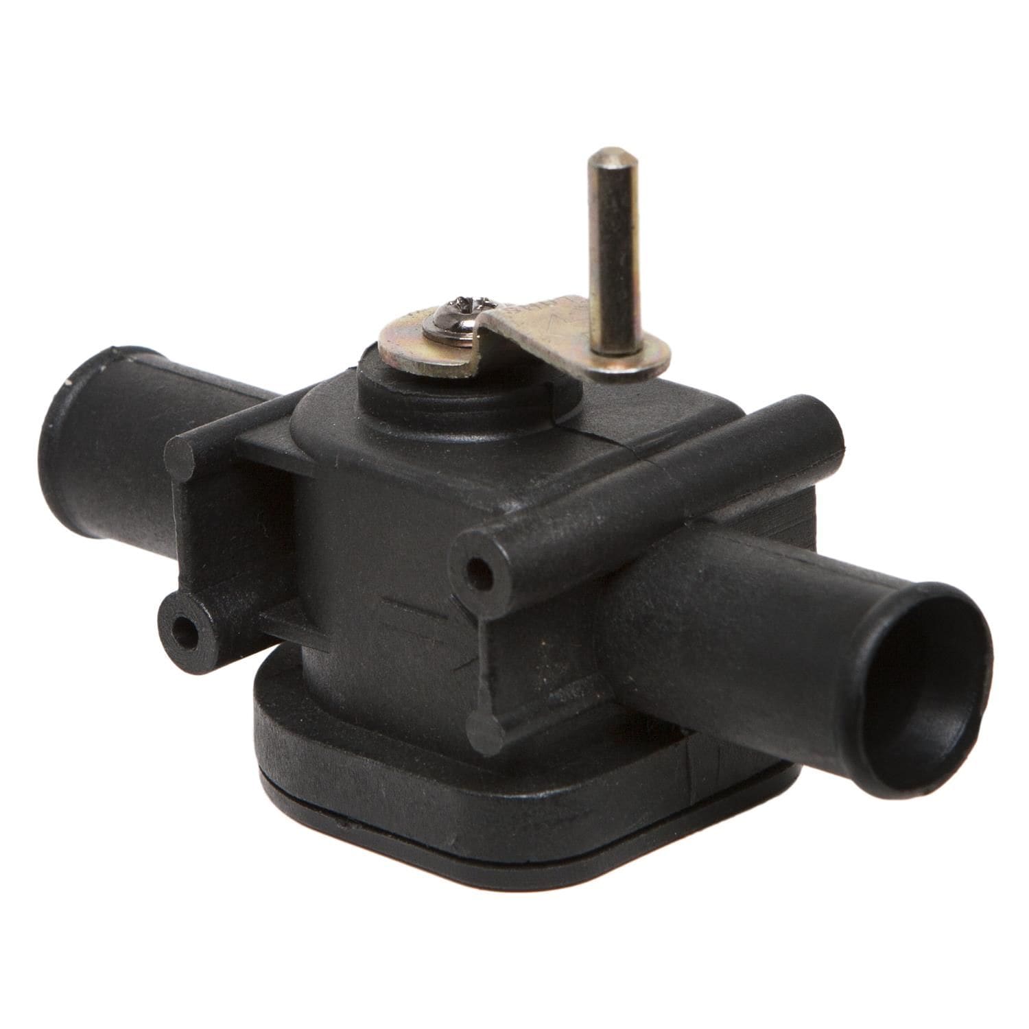 Four Seasons Heater Control Valve 74655 for Peterbilt 365