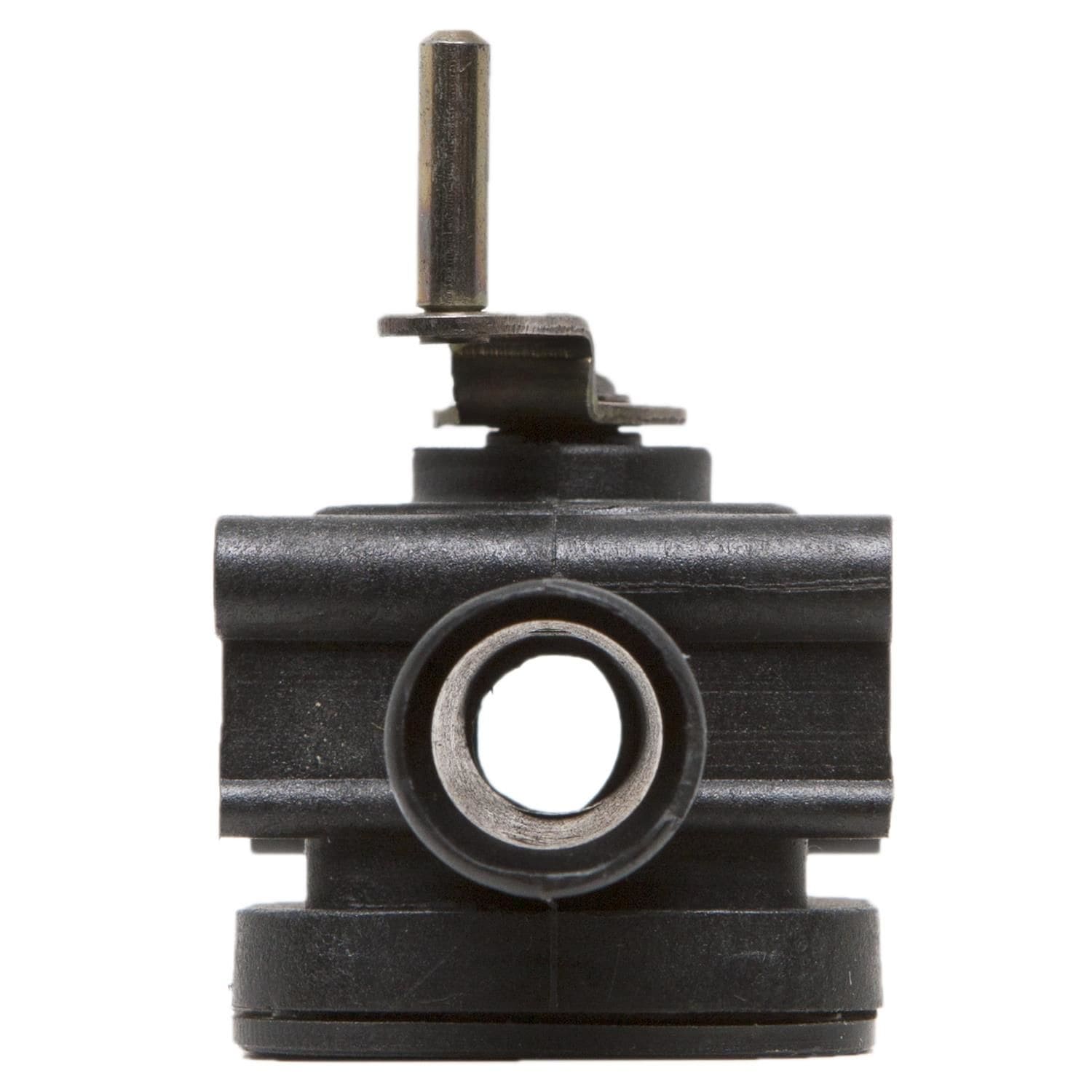 Four Seasons Heater Control Valve 74655 | AutoZone