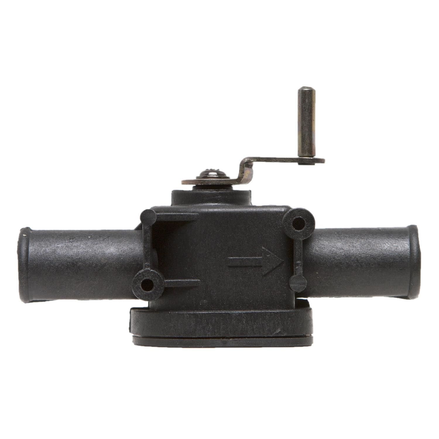 Four Seasons Heater Control Valve 74655 | AutoZone