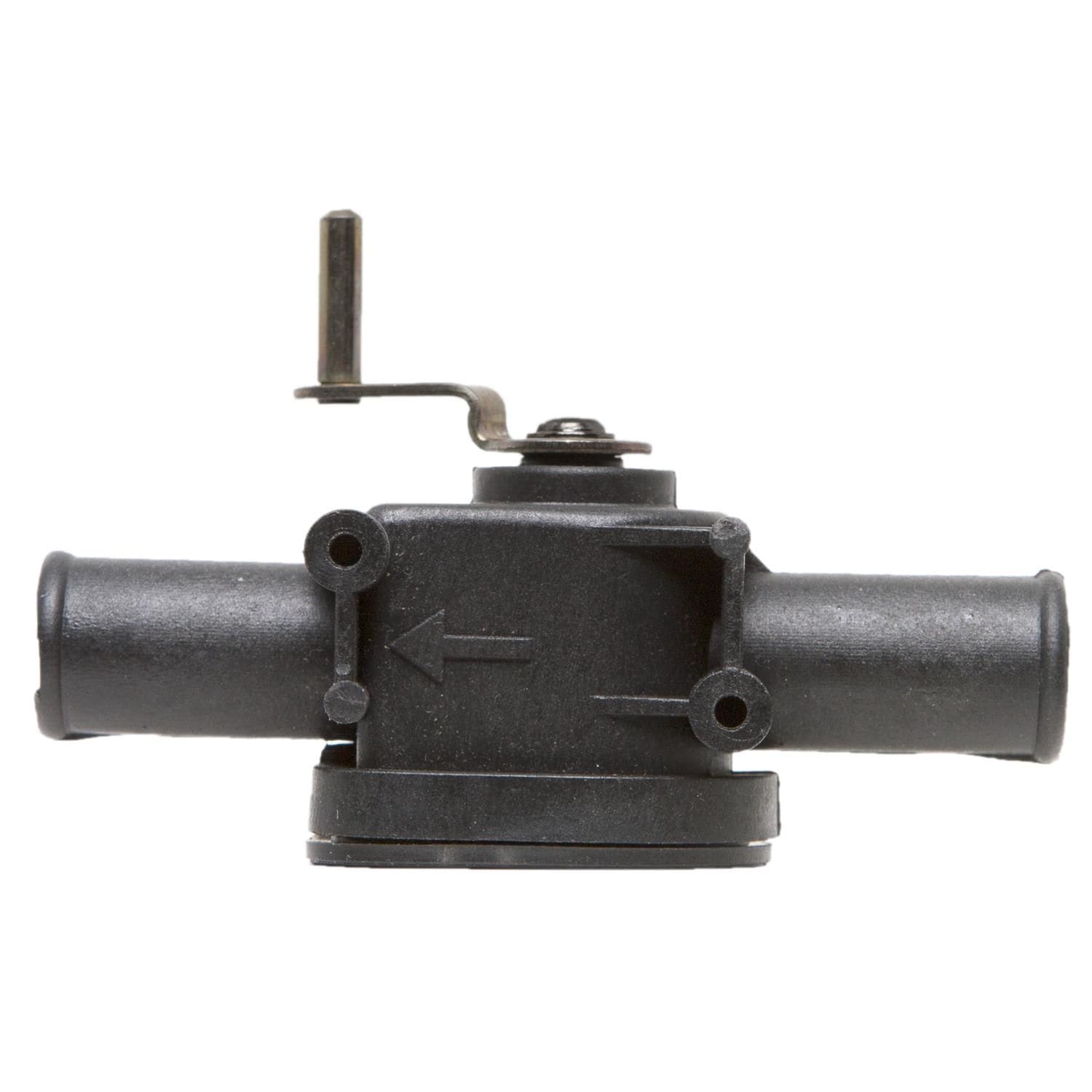 Four Seasons Heater Control Valve 74655 | AutoZone
